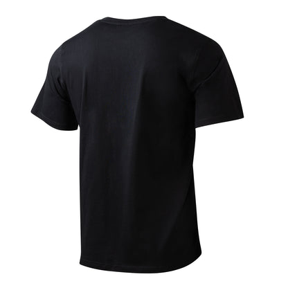 Colorado Rapids Old School T-Shirt