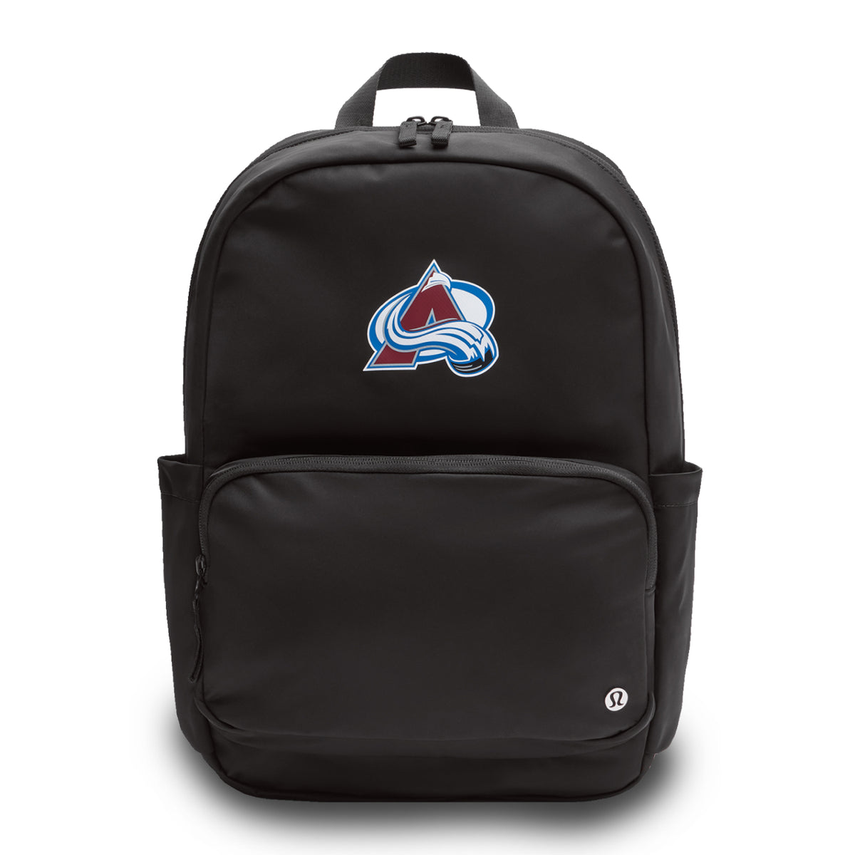 Colorado Avalanche lululemon Everywhere Backpack
