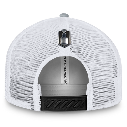 Colorado Avalanche 2022 Stanley Cup Champions Locker Room Hat