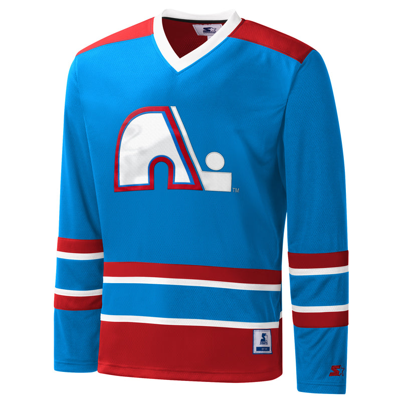 Nordiques Gifts & Merchandise for Sale