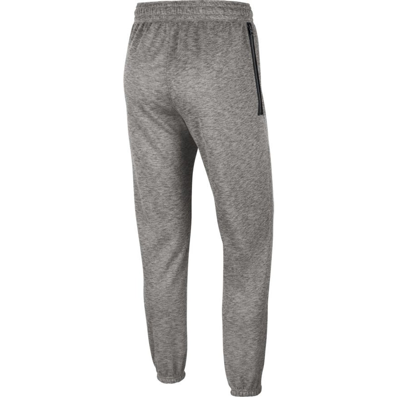 20-21 Nuggets Men's Spotlight Pants - Grey
