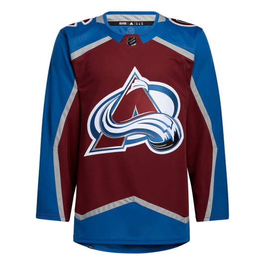 Nhl shop deals avalanche