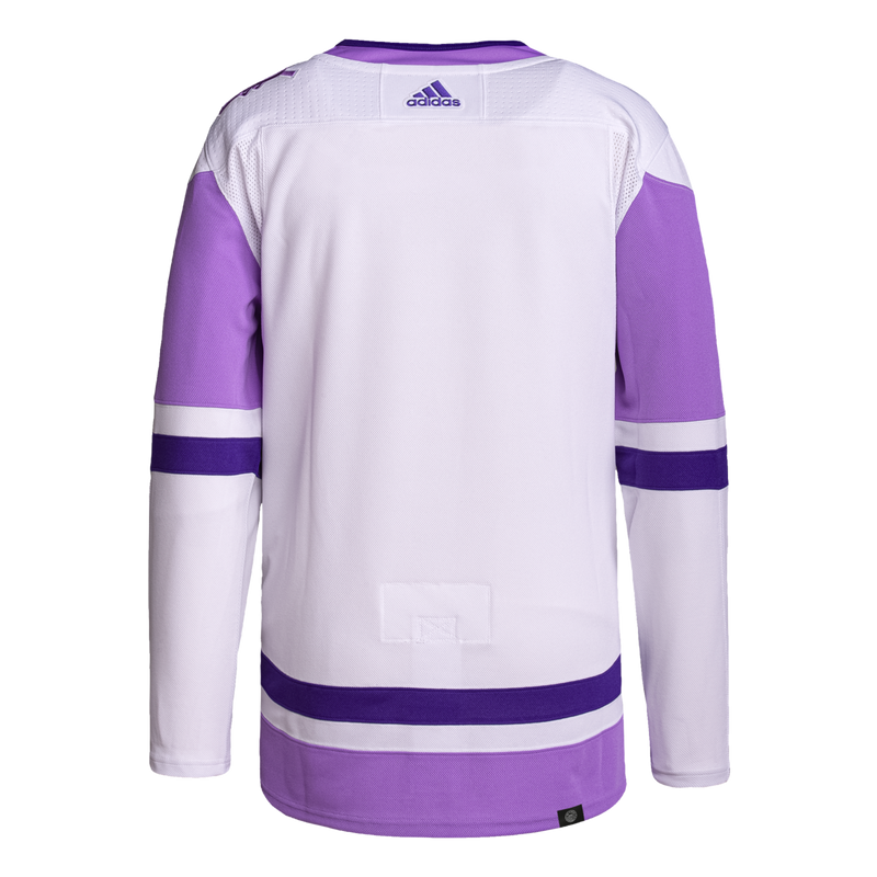 Hockey Fights Cancer Gifts & Merchandise for Sale
