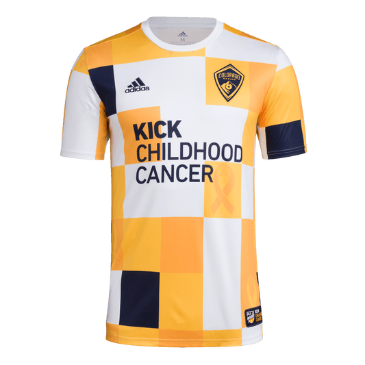 Colorado rapids team 2024 store