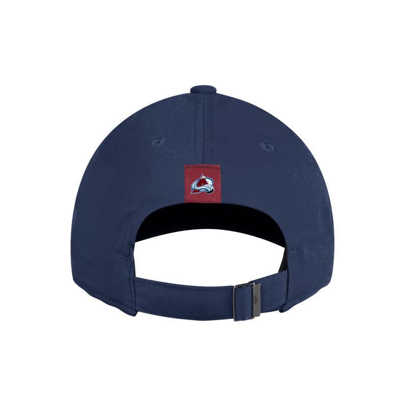 2022-23 Avalanche Hockey Club Slouch Hat