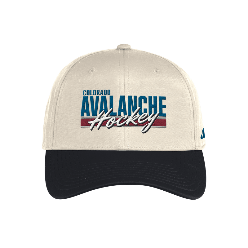 Avalanche Opens Merch Store with Global Shipping