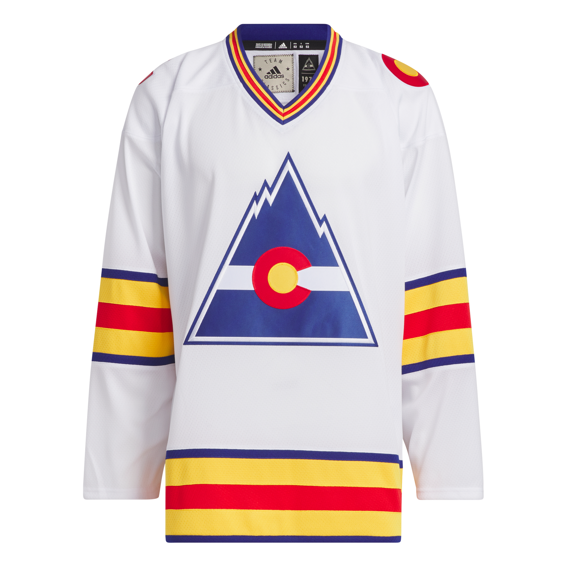 Colorado rockies jersey cheap shop